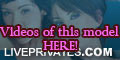 mirabelspen PRIVATE
